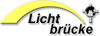 Lichtbrücke Handorf