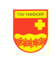 TSV Handorf